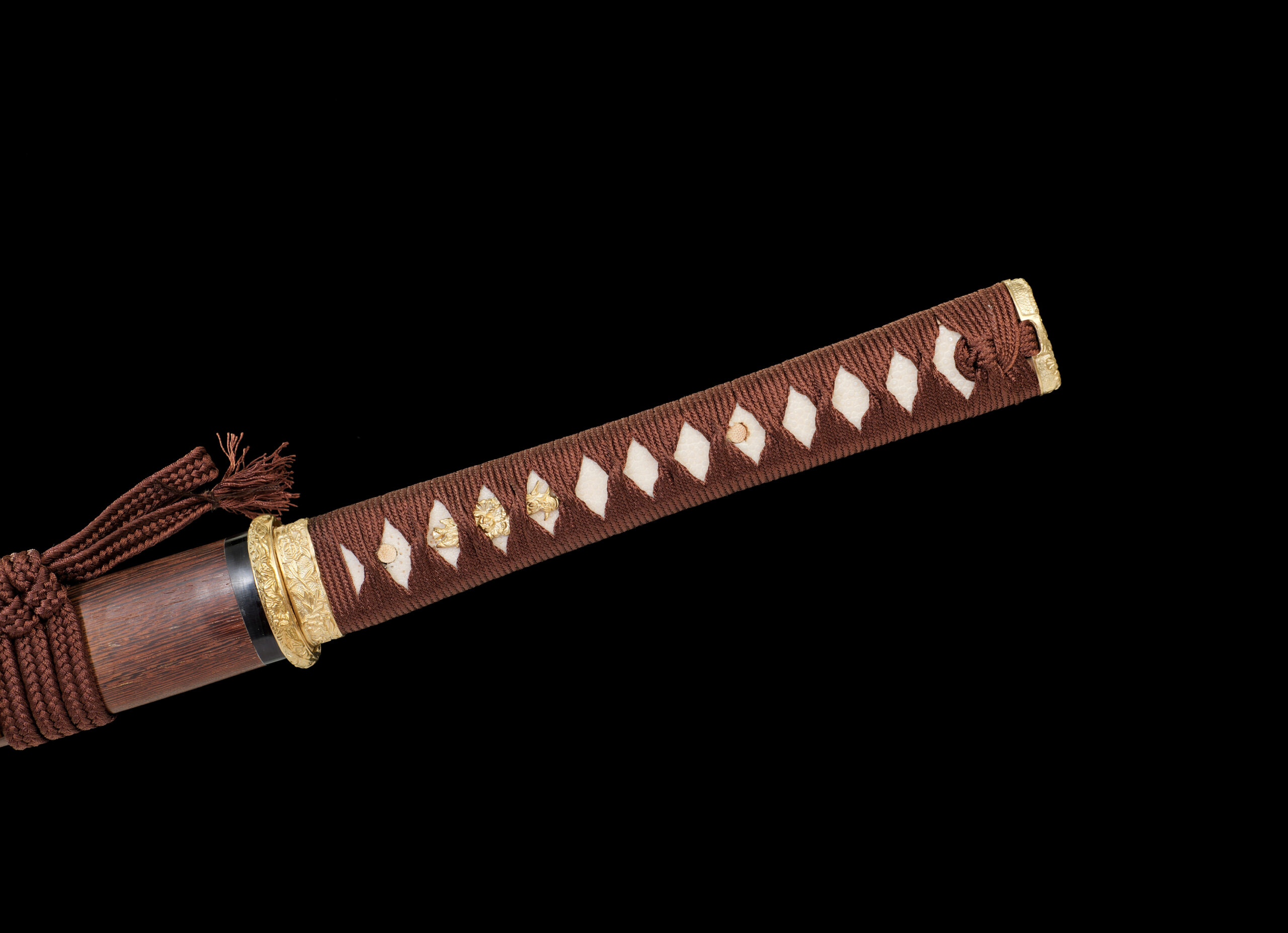 shoto-saber-5