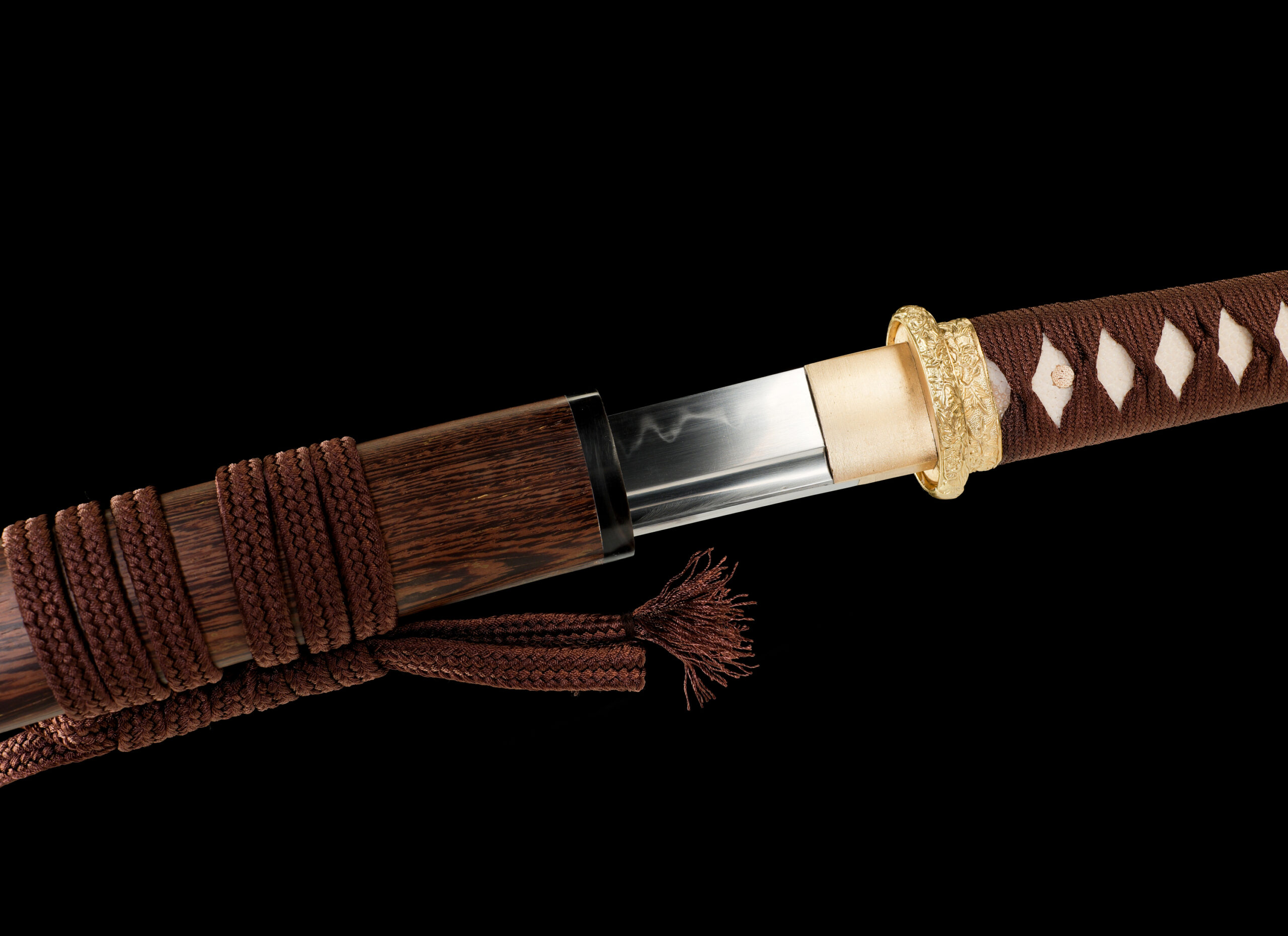 shoto-saber-6