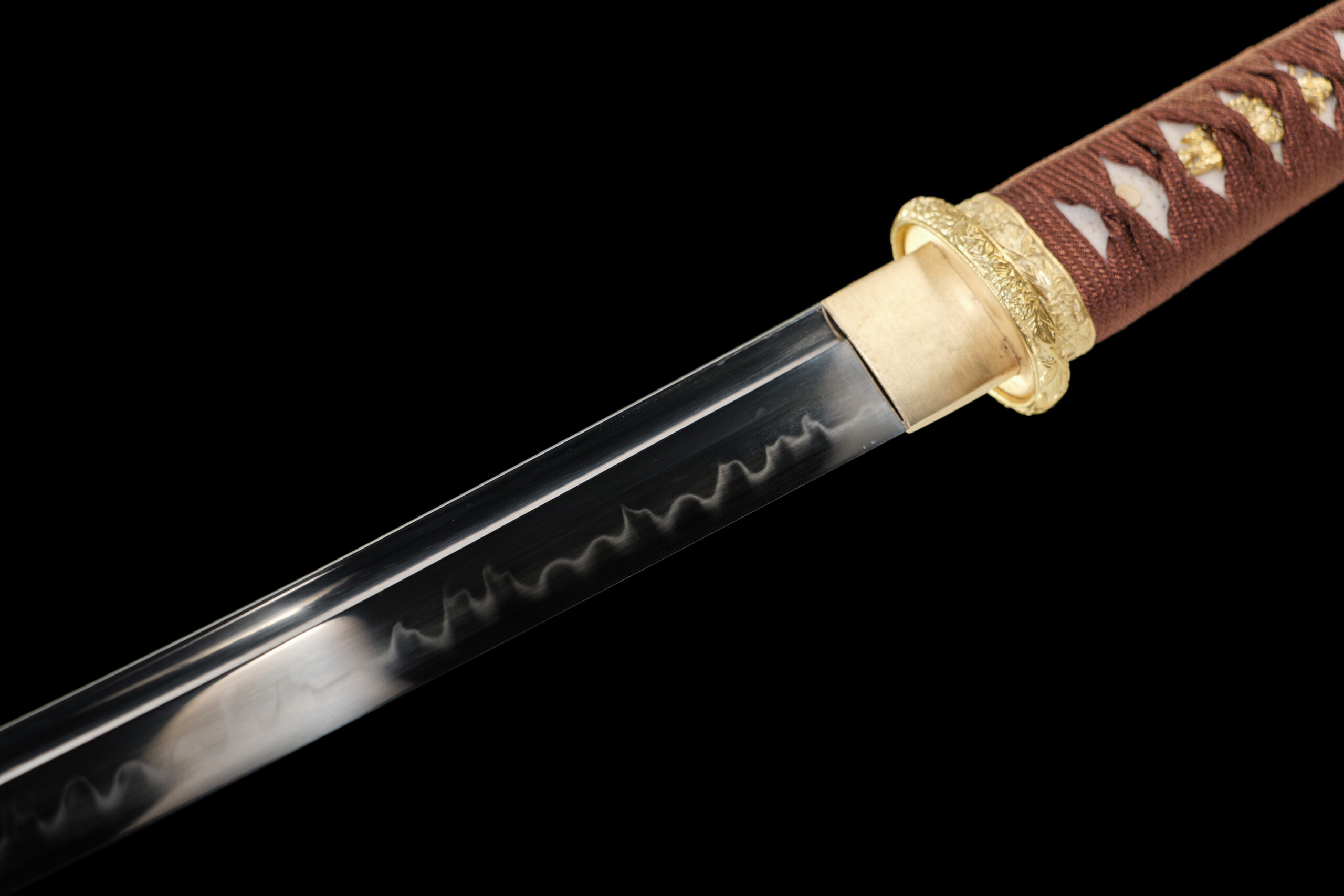 shoto-saber-8