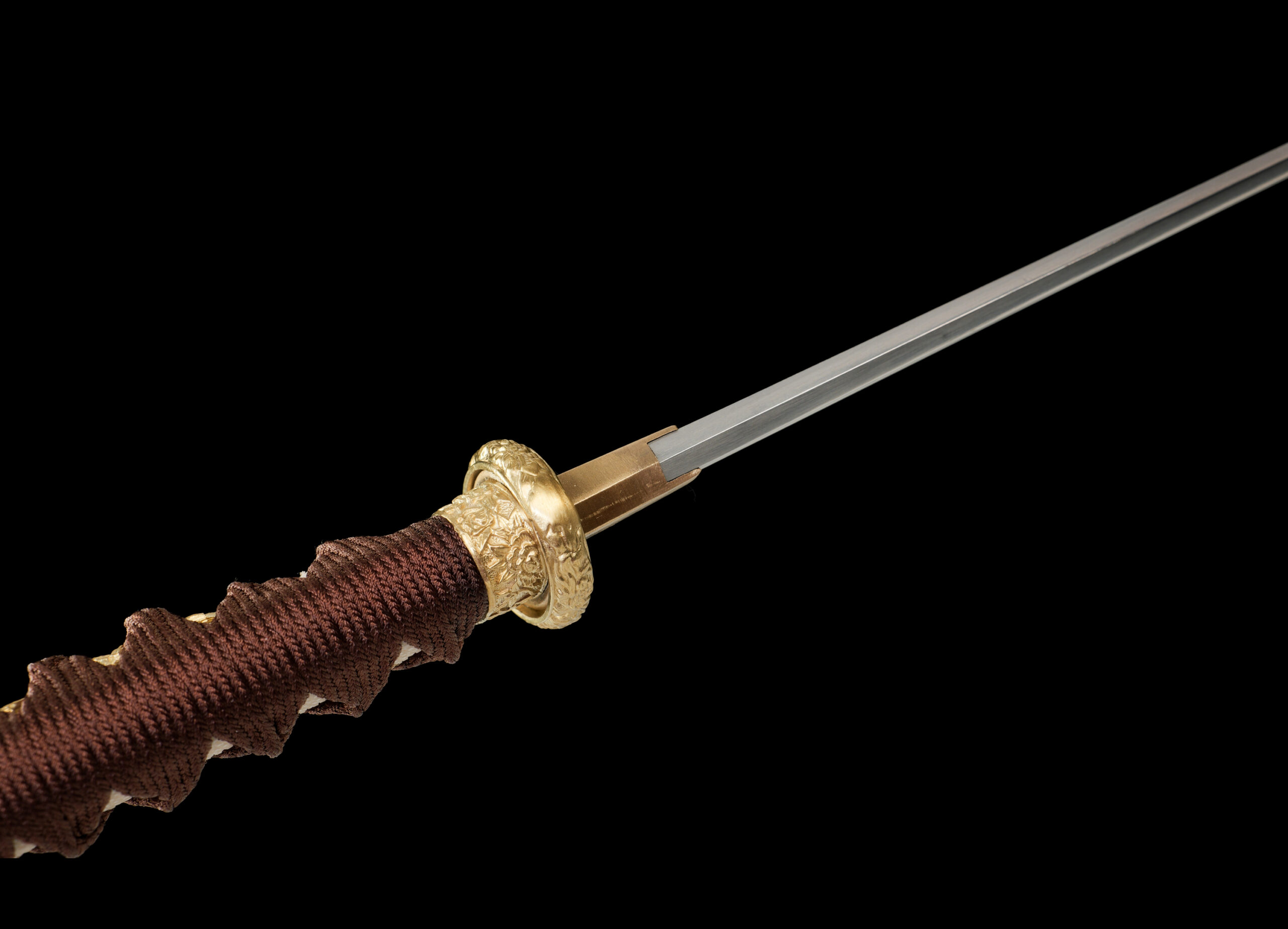 shoto-saber-9