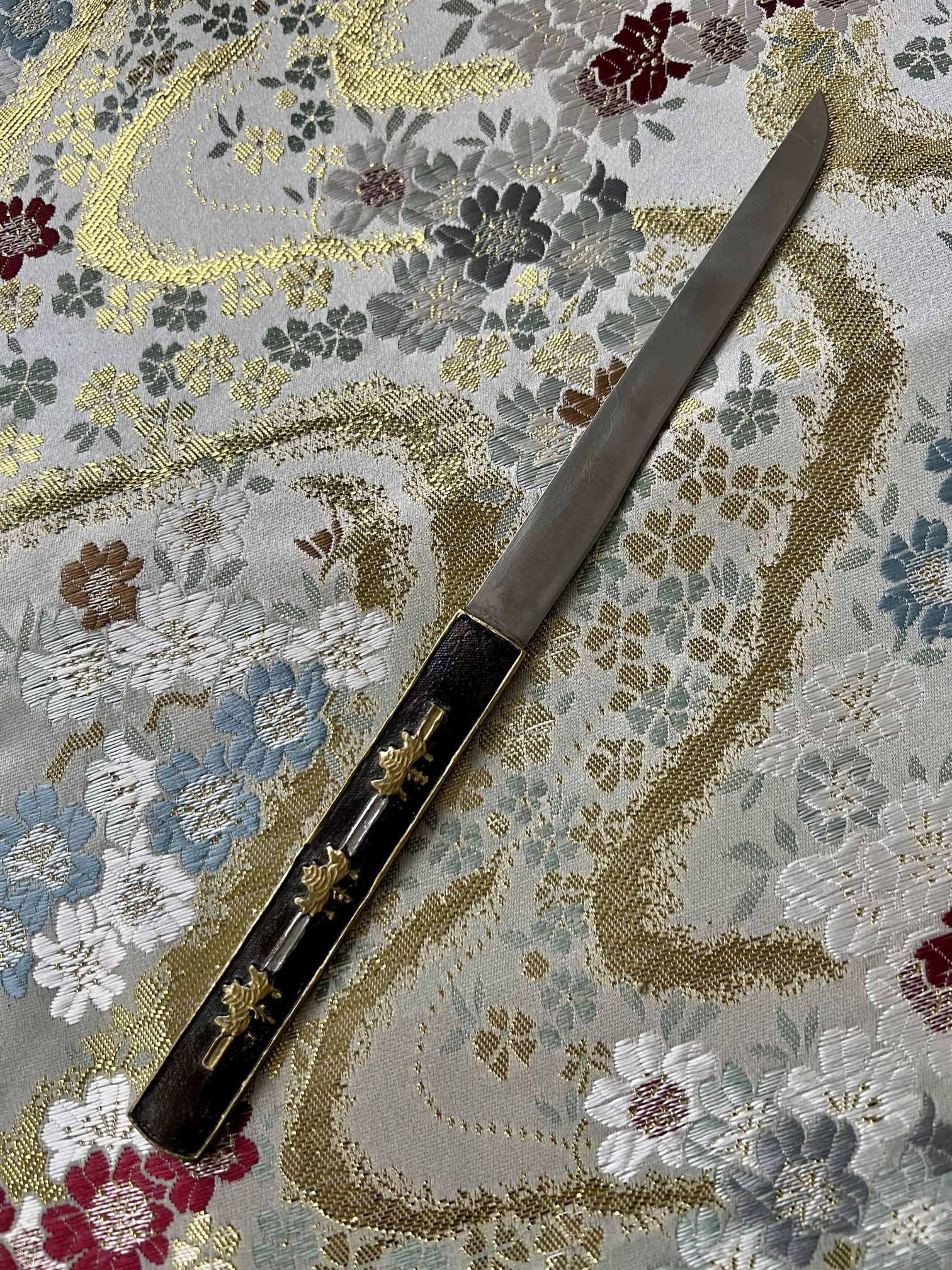 small-japanese-knife-2_50