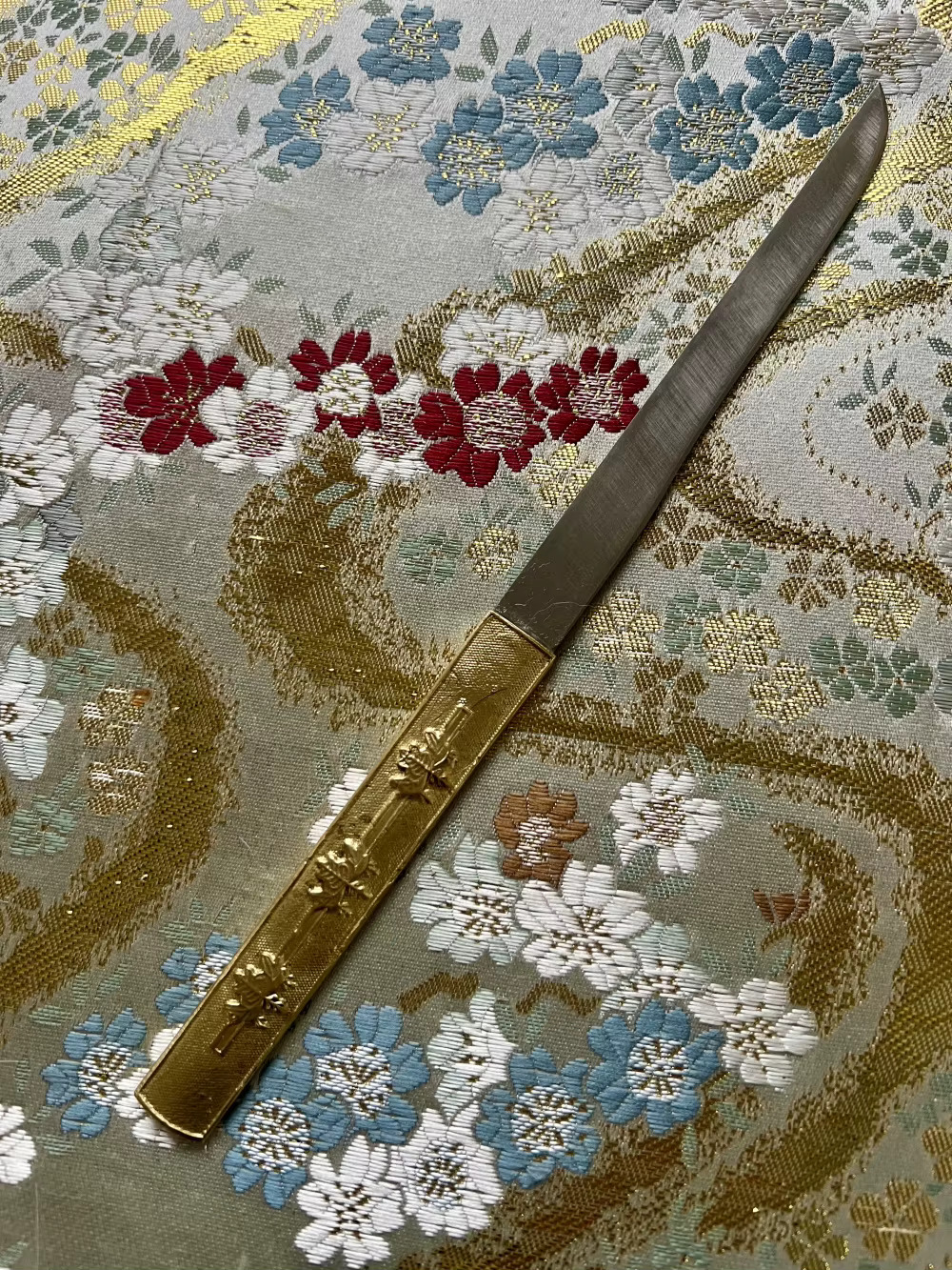 small-japanese-knife-3