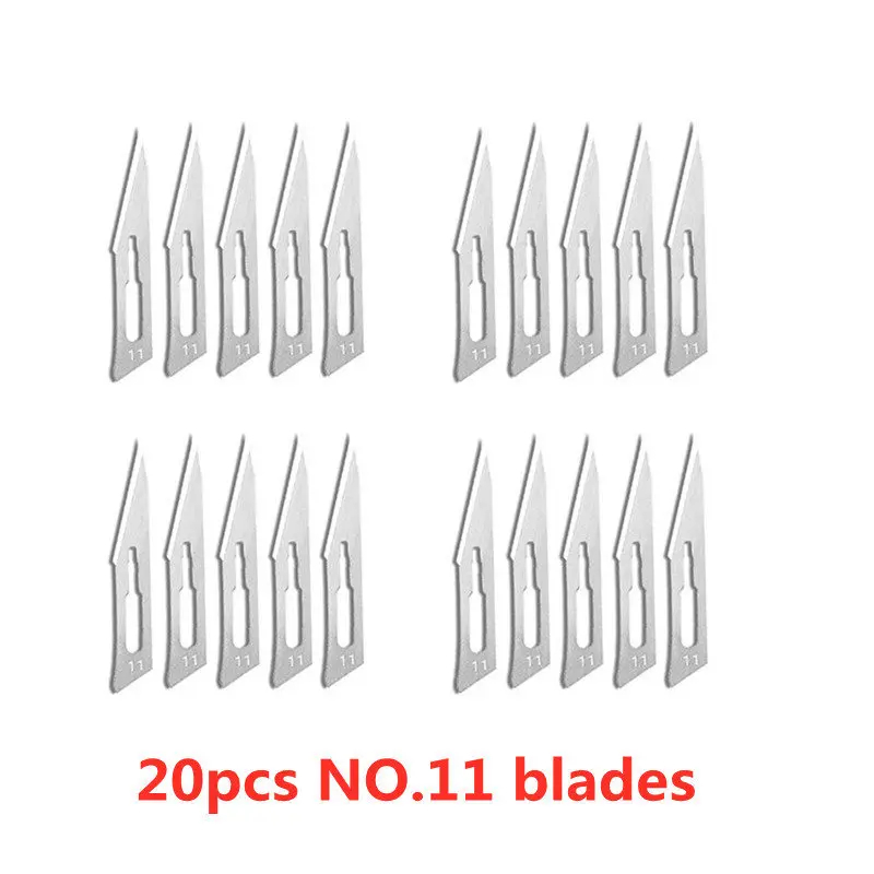 small-scalpel-10