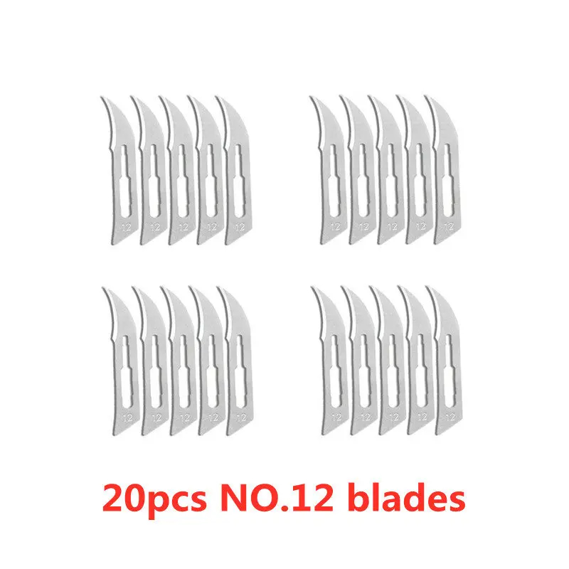 small-scalpel-11