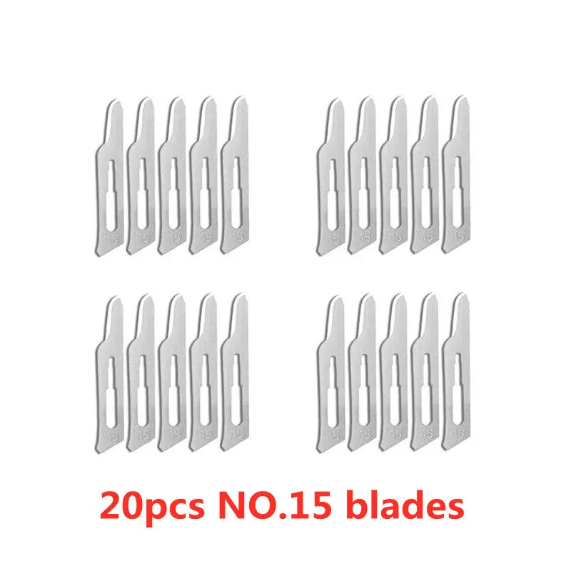 small-scalpel-12