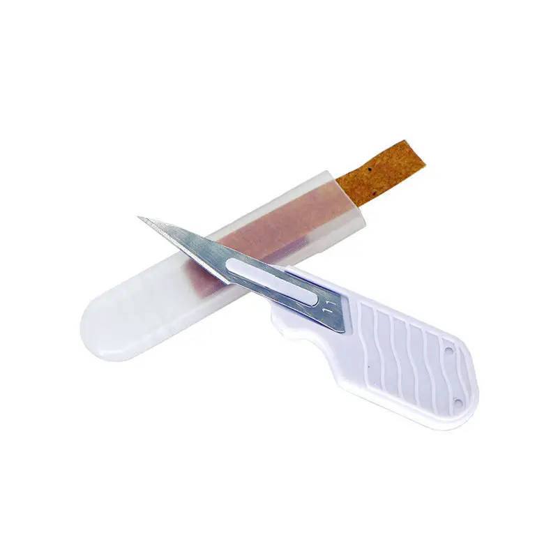 small-scalpel-2