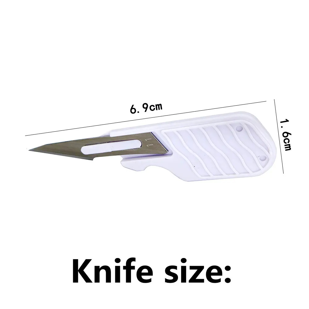 small-scalpel-4