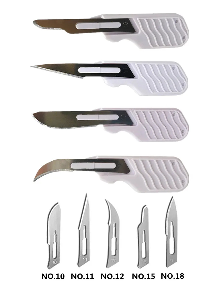 small-scalpel-5