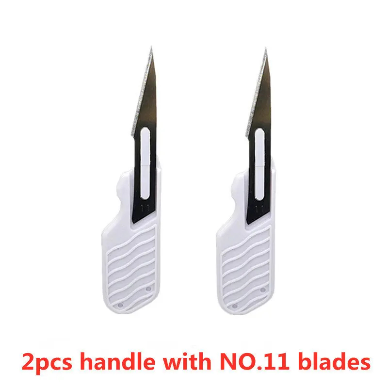 small-scalpel-6