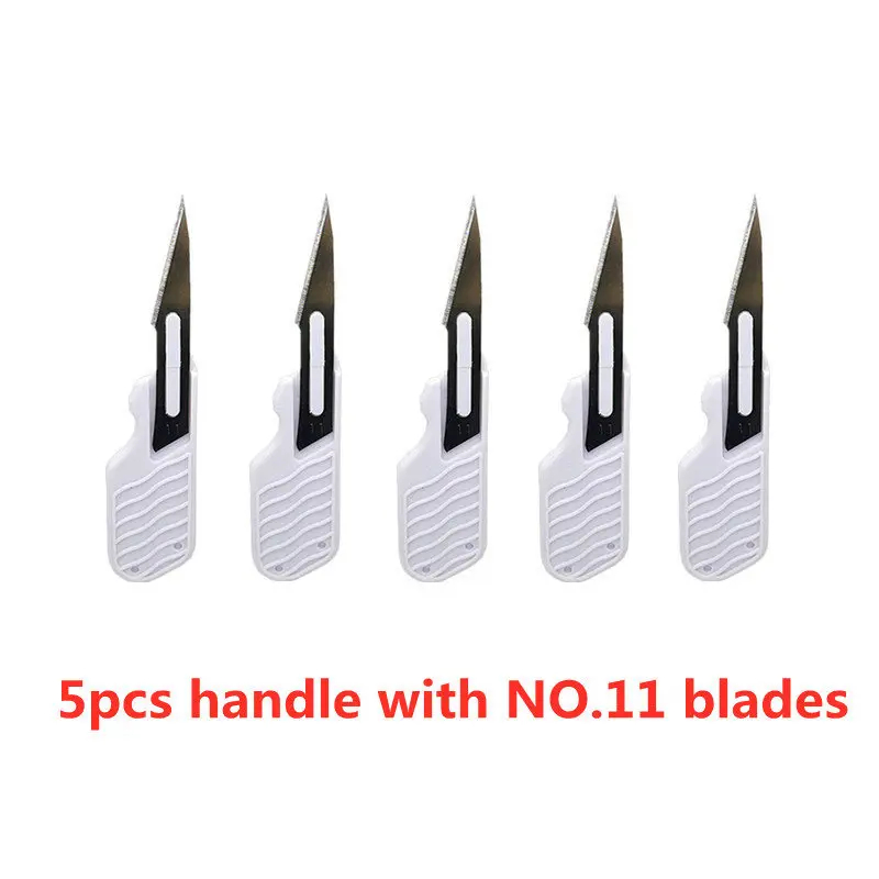 small-scalpel-7