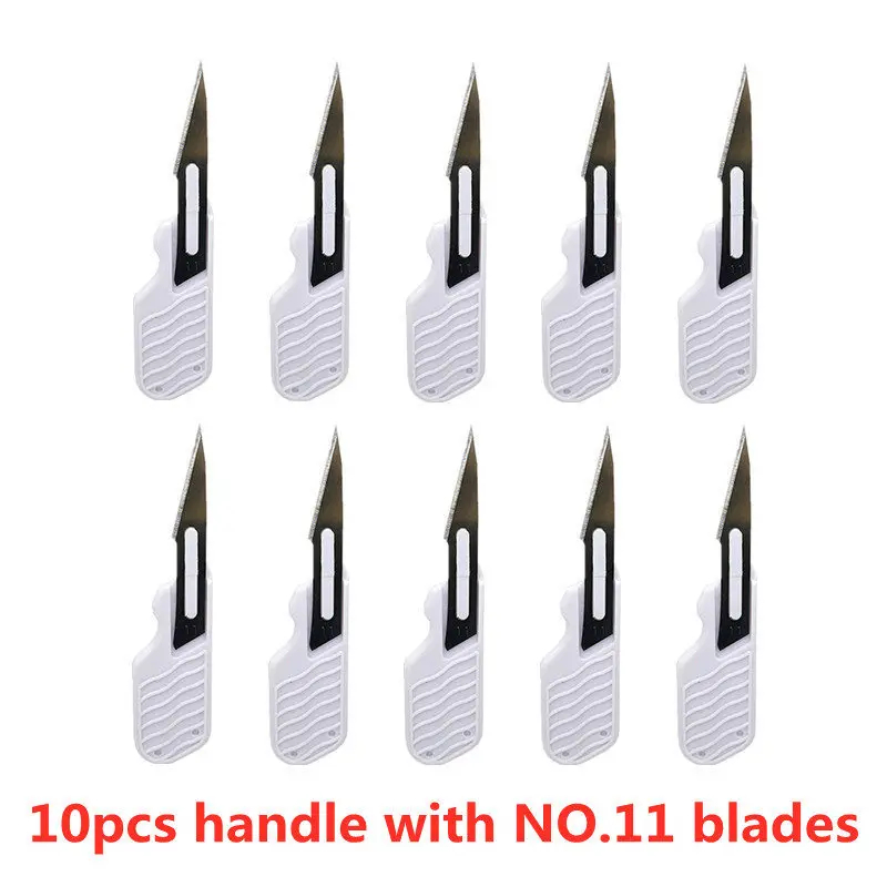 small-scalpel-8