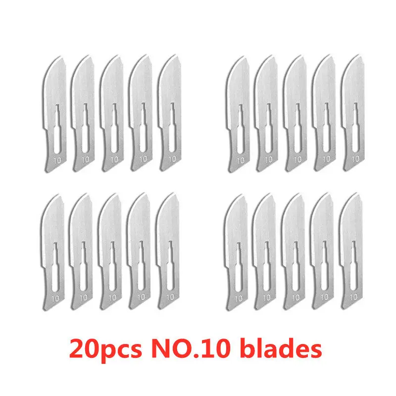 small-scalpel-9