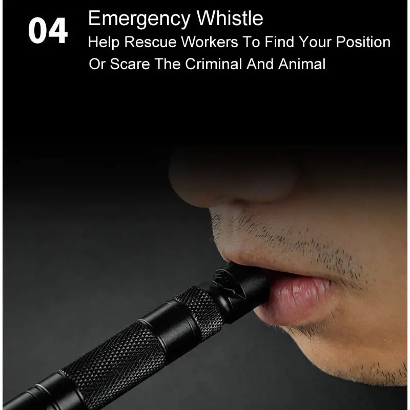 survival-tool-10