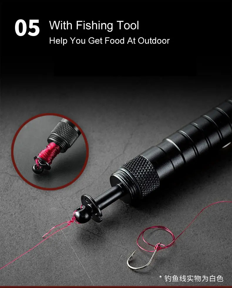 survival-tool-11