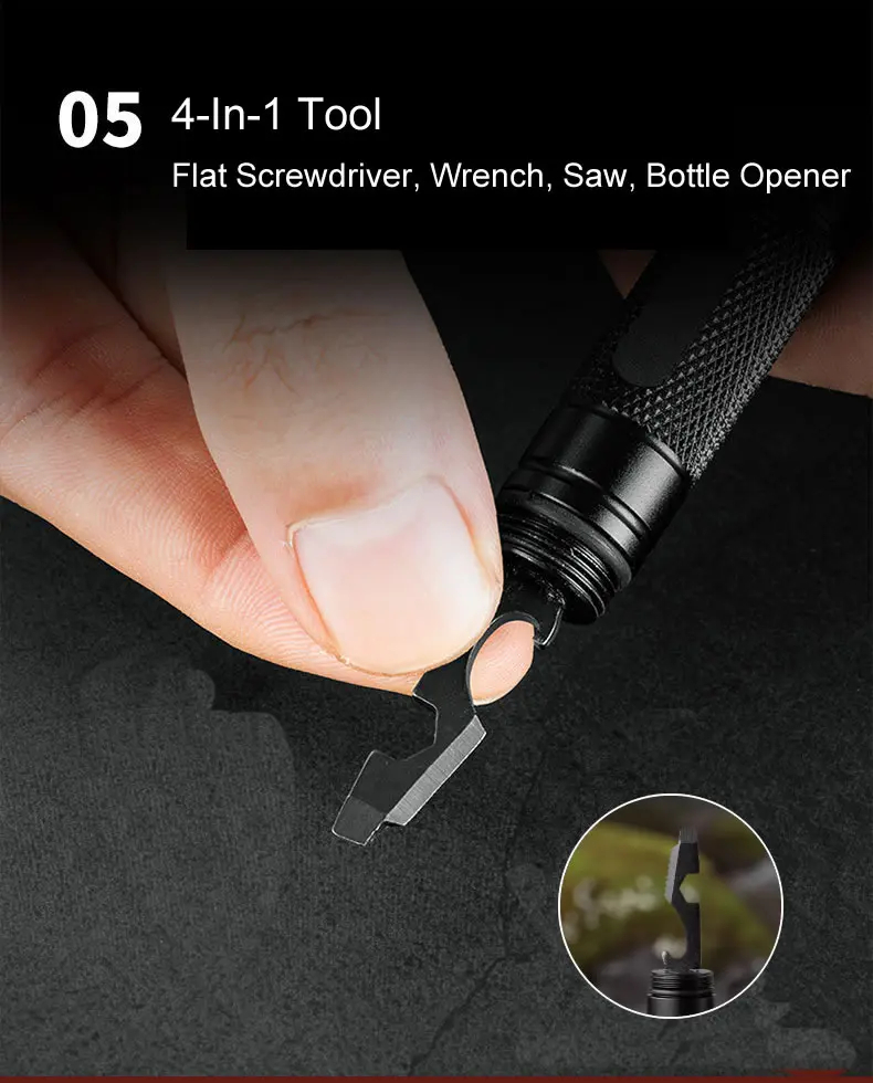 survival-tool-12