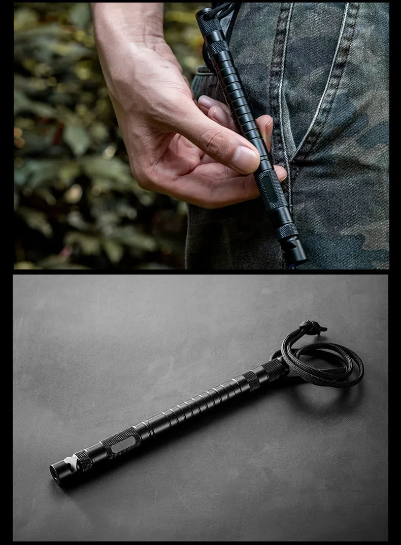 survival-tool-14