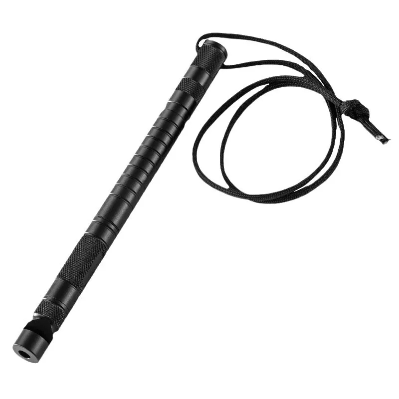 survival-tool-16