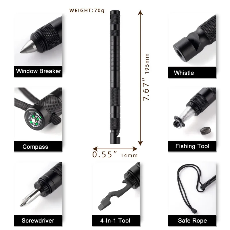 survival-tool-2