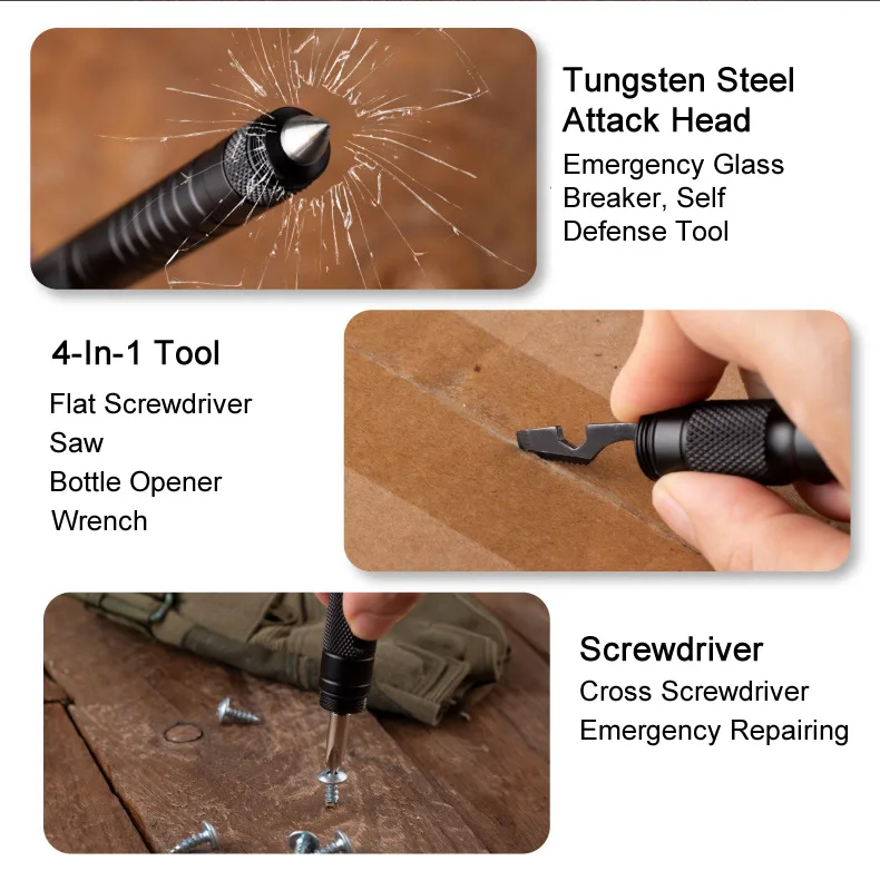 survival-tool-3