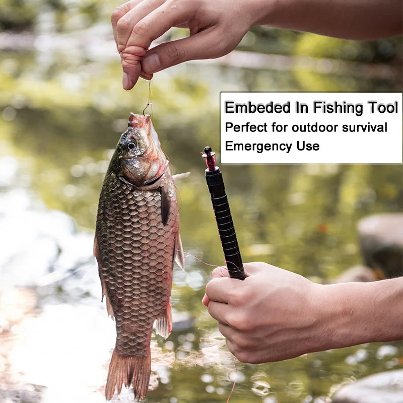 survival-tool-4
