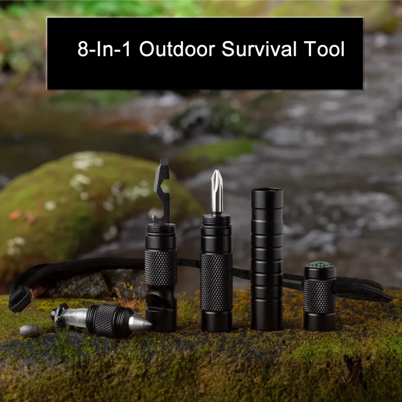 survival-tool-5