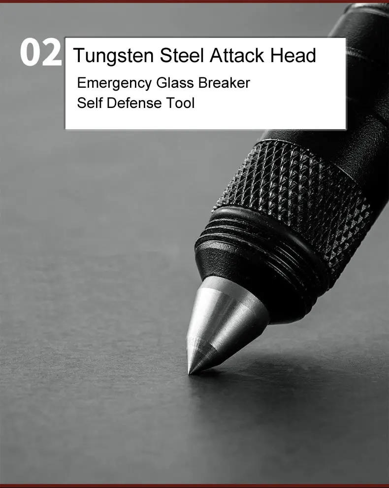 survival-tool-8