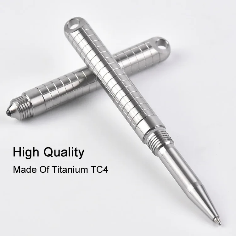 titanium-tactical-pen-10
