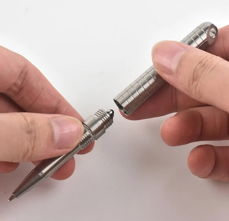 titanium-tactical-pen-11