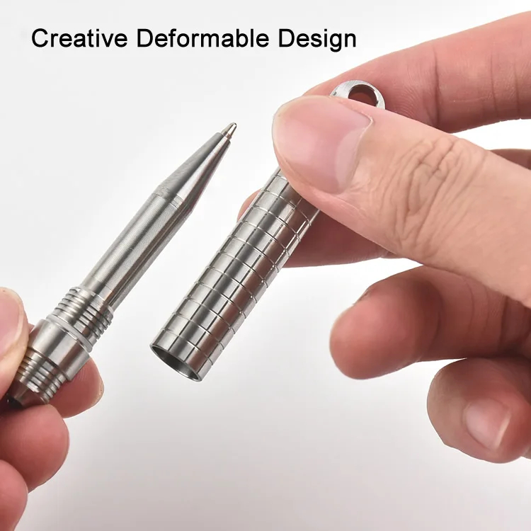titanium-tactical-pen-12