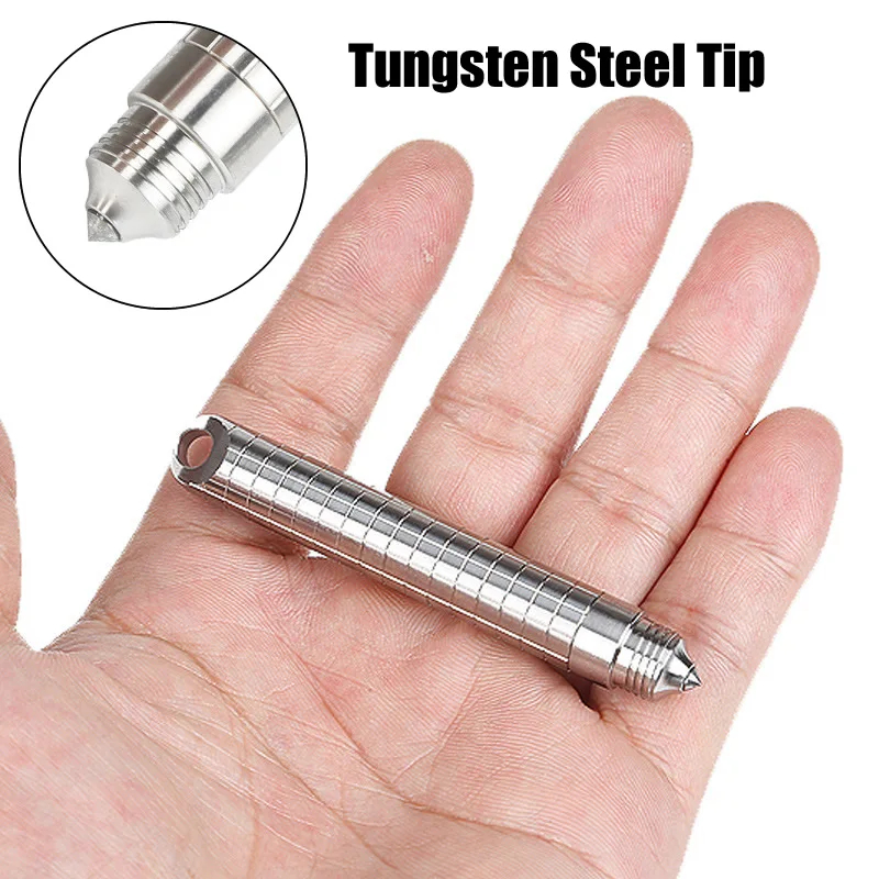 titanium-tactical-pen-13