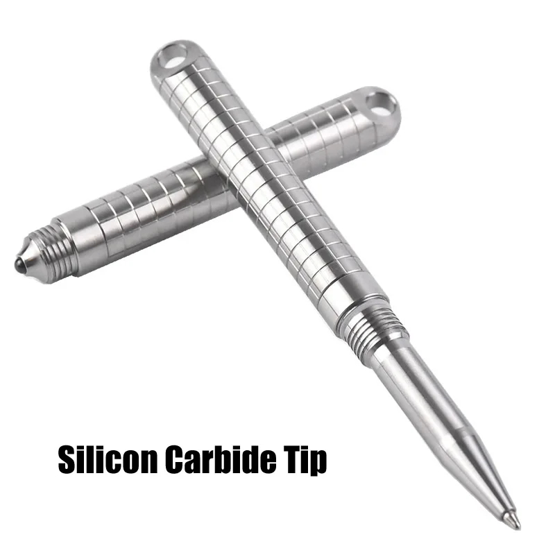 titanium-tactical-pen-14