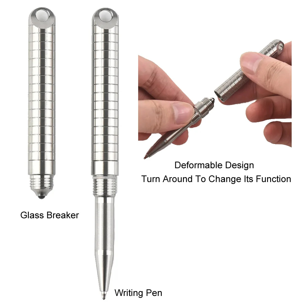 titanium-tactical-pen-2