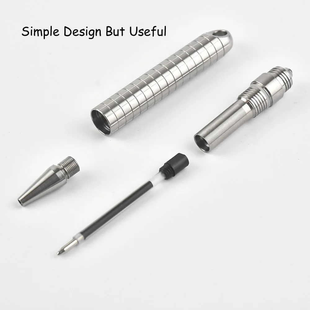 titanium-tactical-pen-3