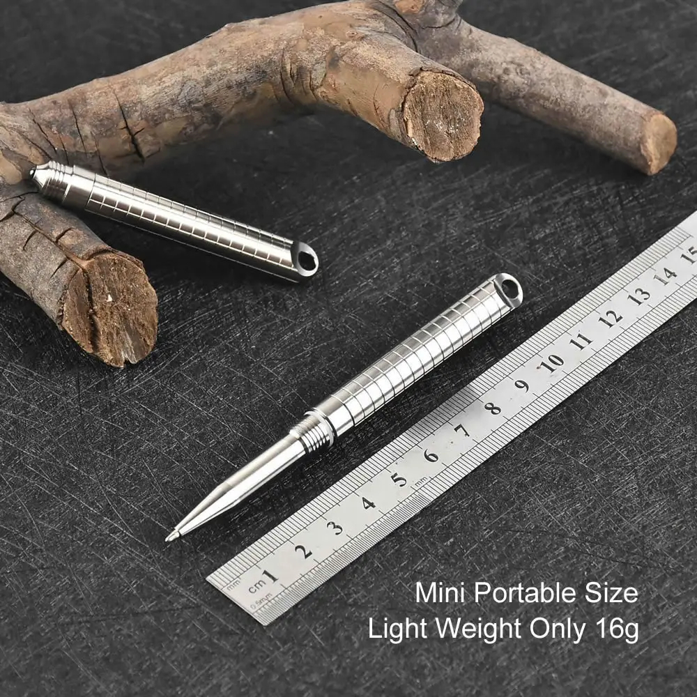 titanium-tactical-pen-4