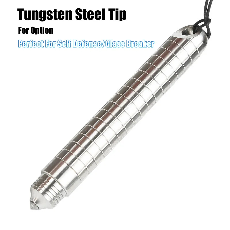 titanium-tactical-pen-5
