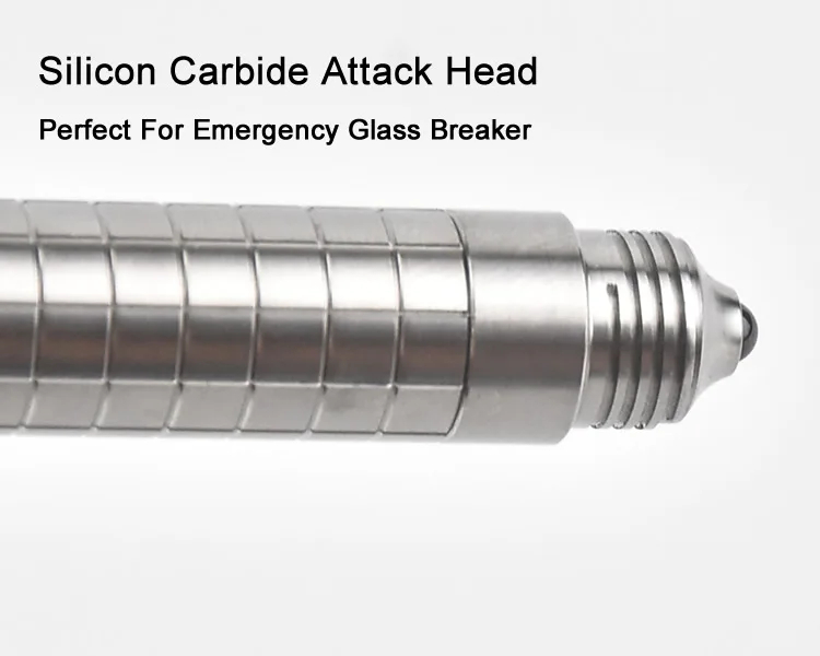 titanium-tactical-pen-7