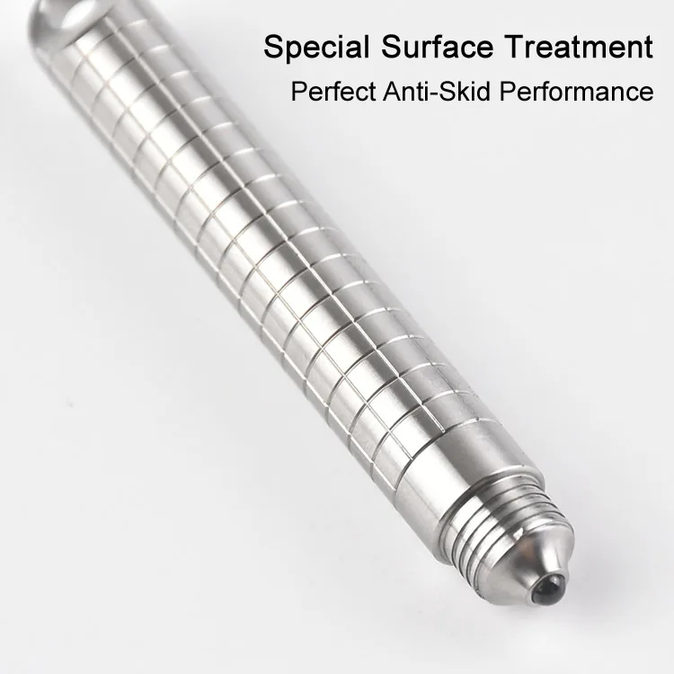 titanium-tactical-pen-8