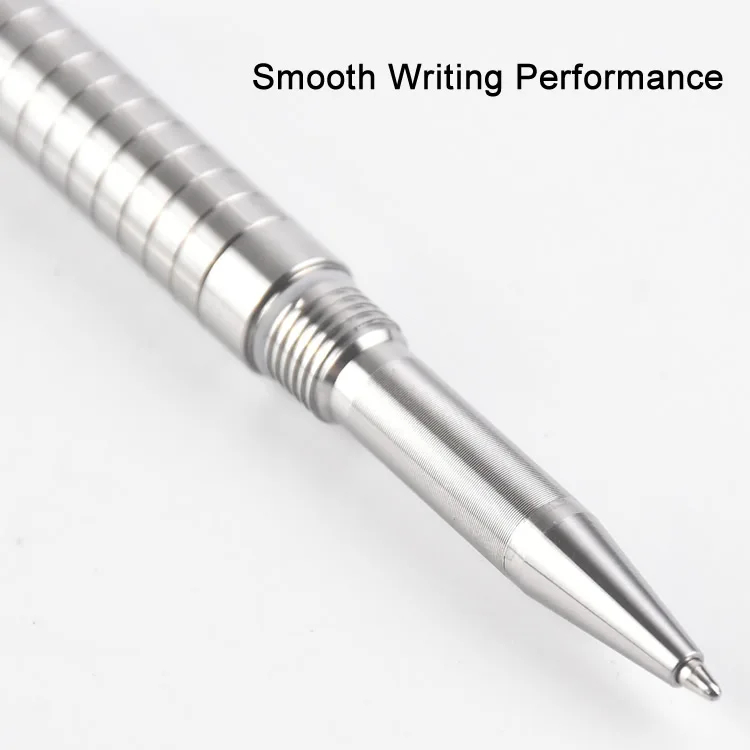 titanium-tactical-pen-9