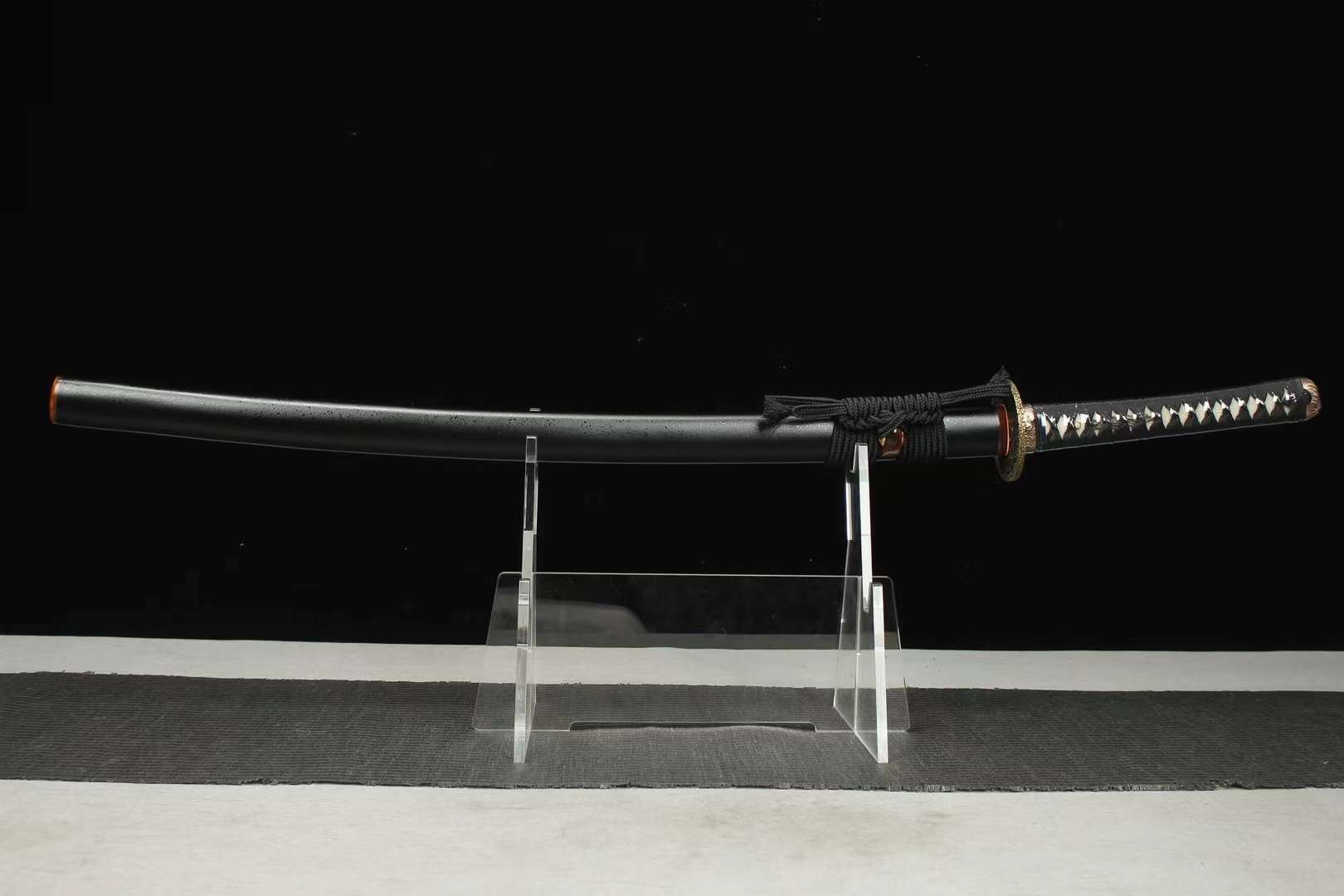 black-dragon-katana-sword-2
