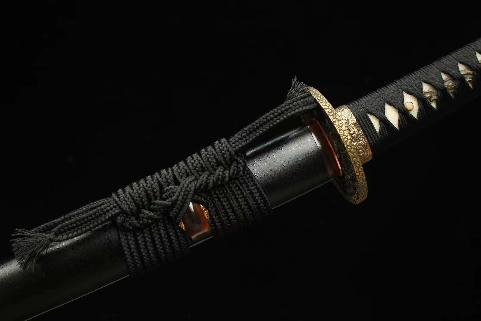 black-dragon-katana-sword-3