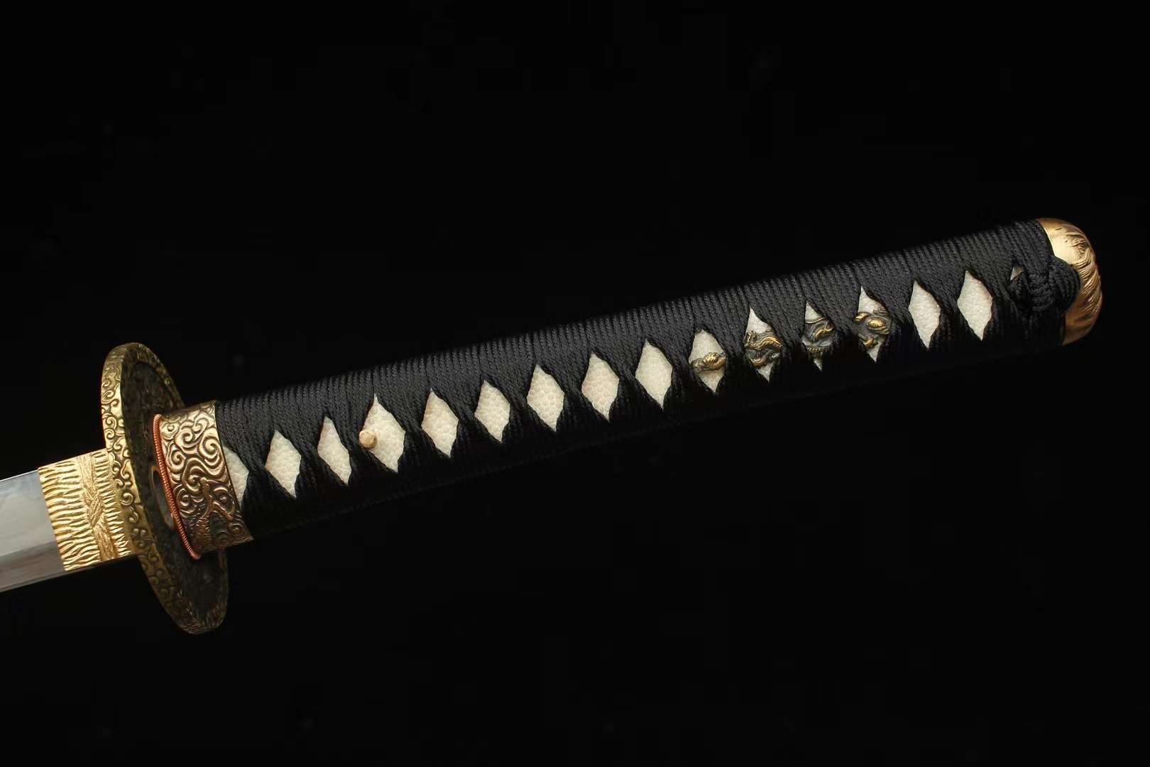 black-dragon-katana-sword-4
