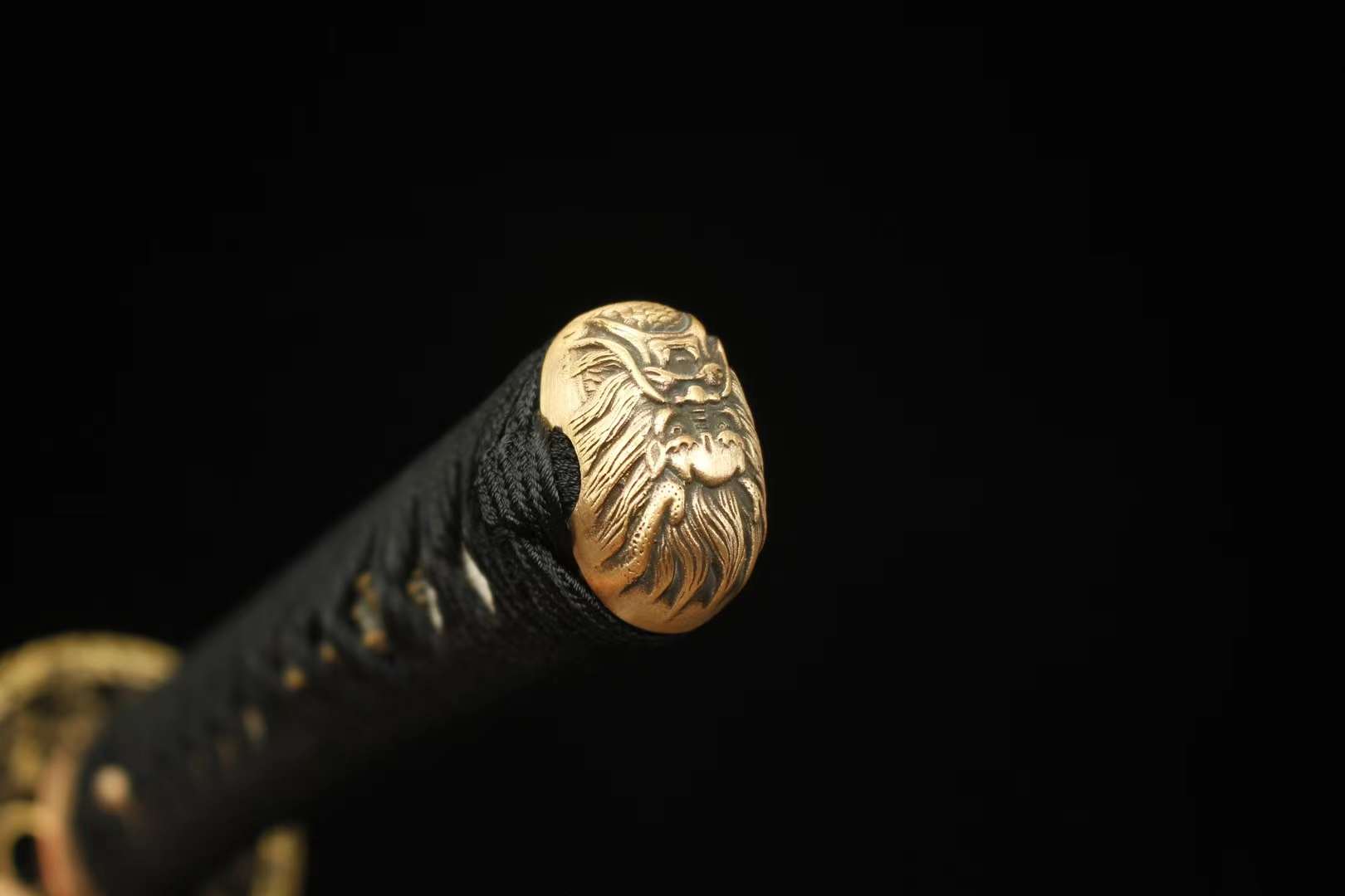 black-dragon-katana-sword-5