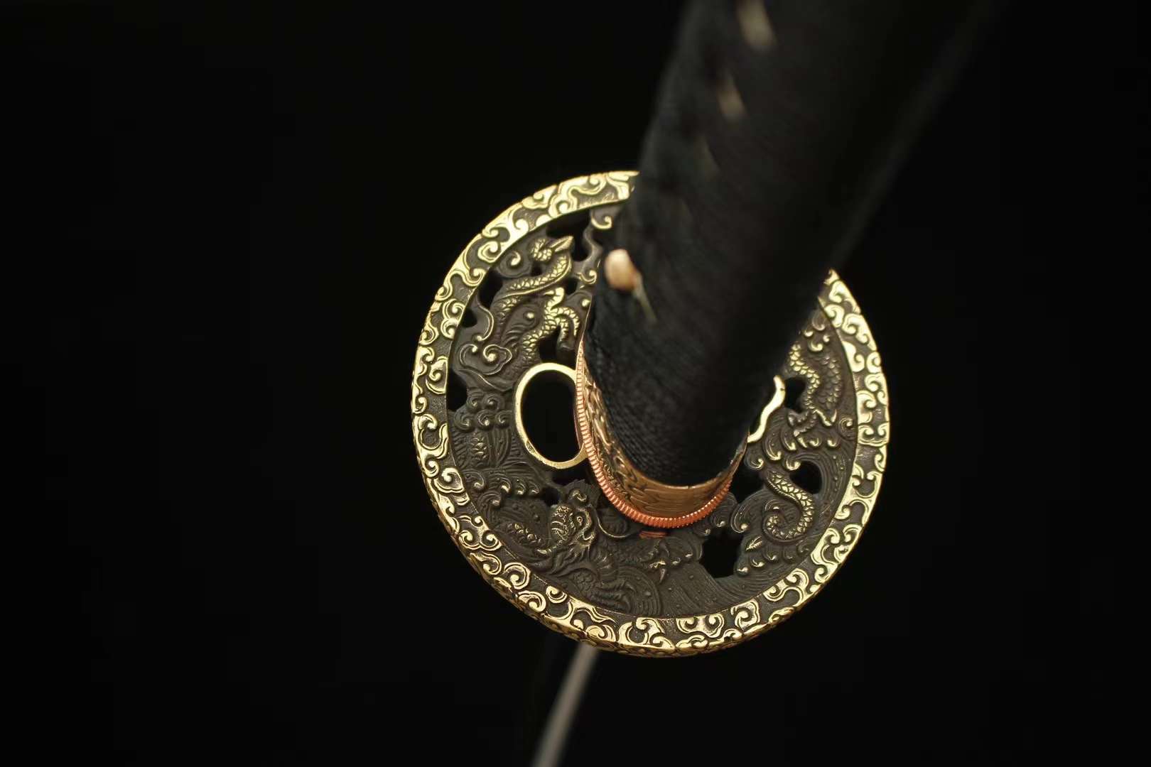 black-dragon-katana-sword-7