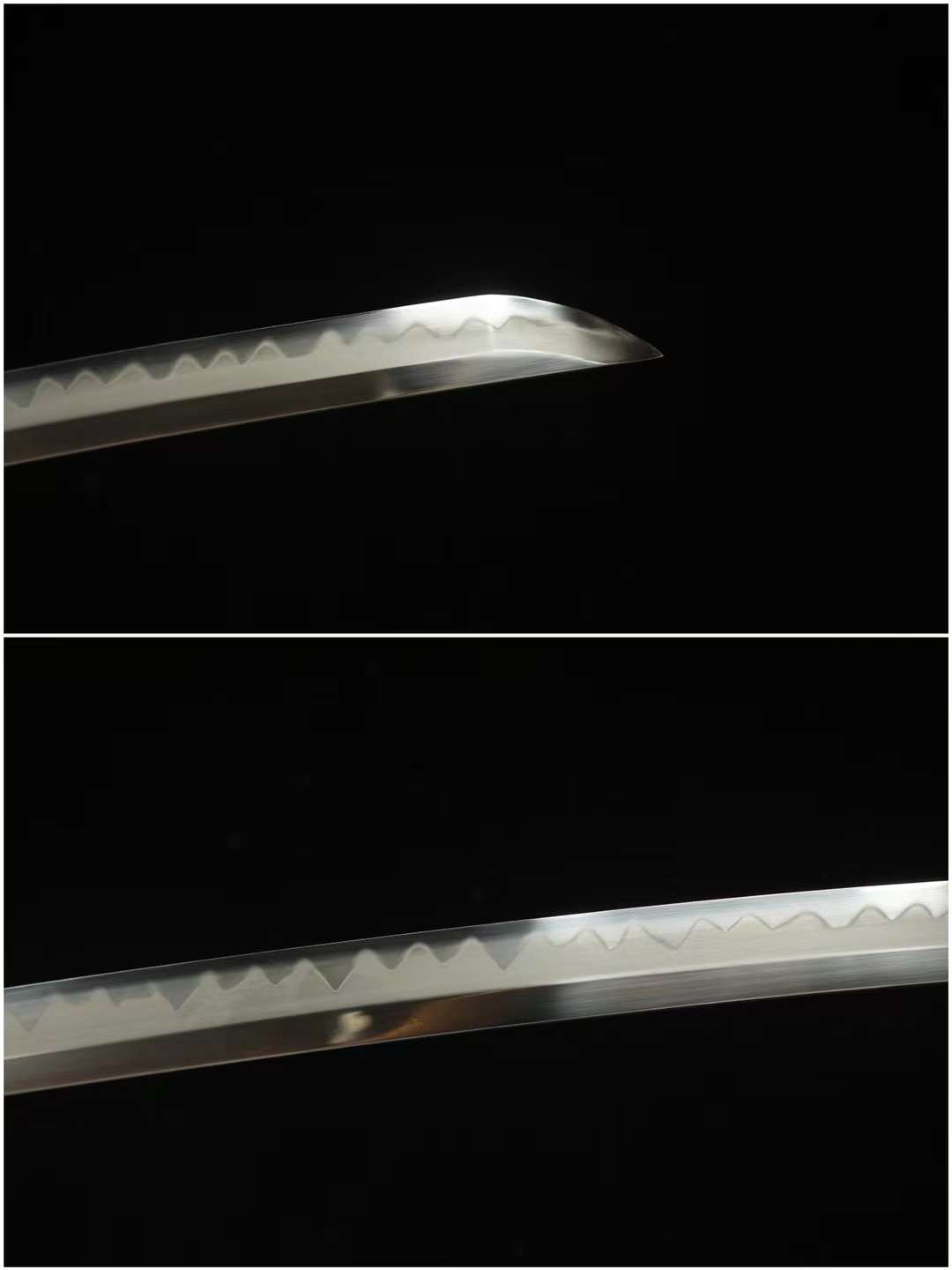 black-dragon-katana-sword-8