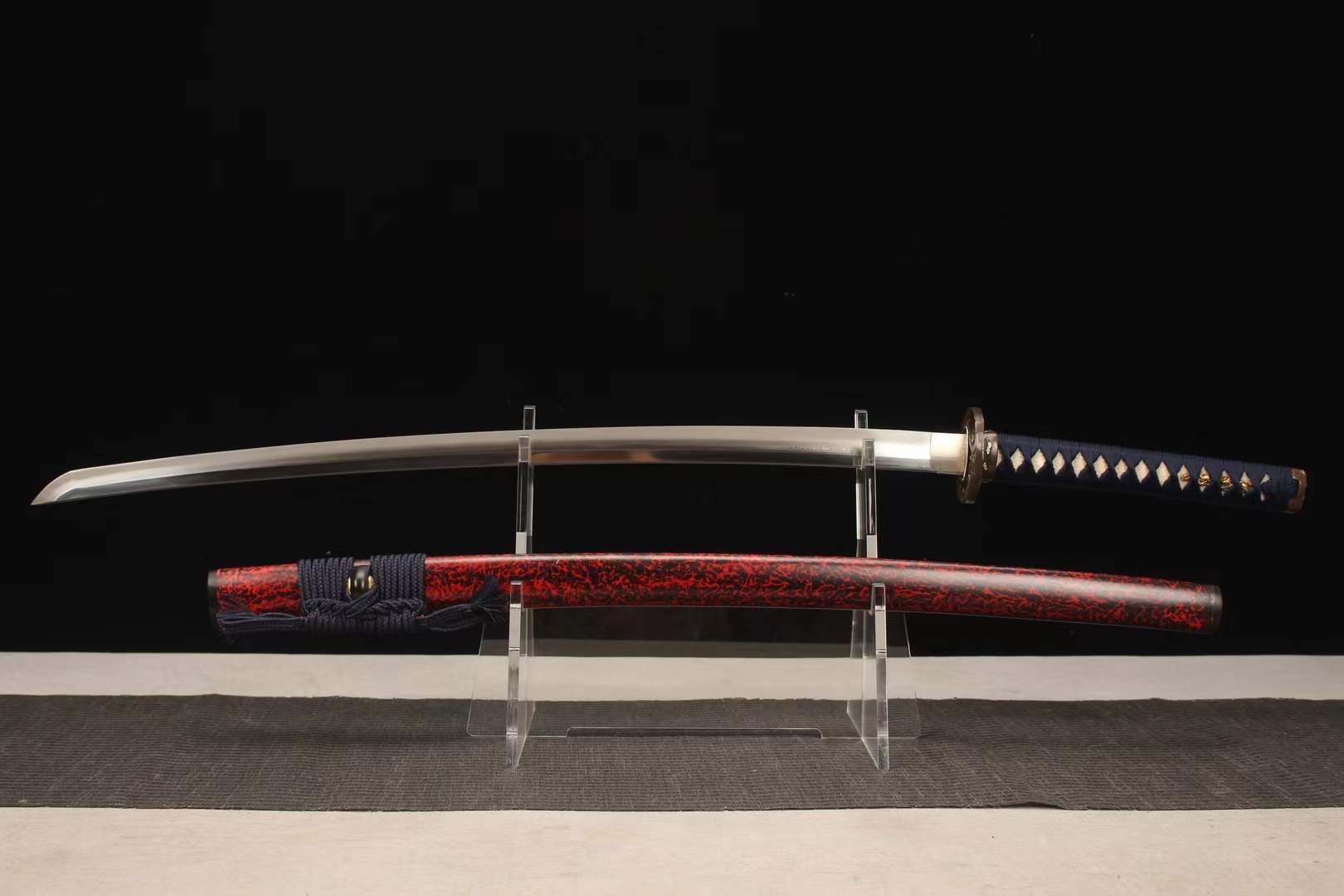 dragon-katana-samurai-sword-2