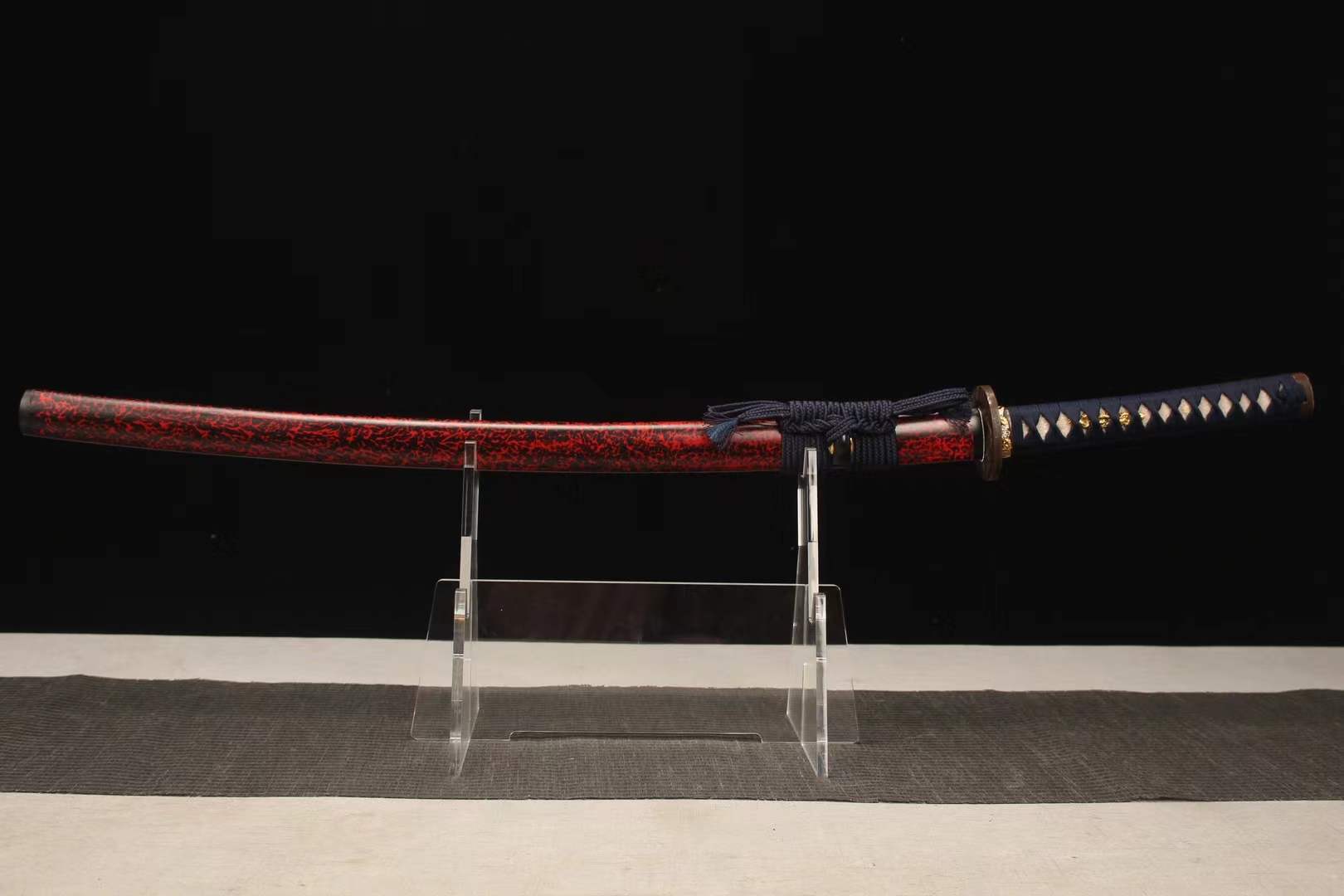 dragon-katana-samurai-sword-3
