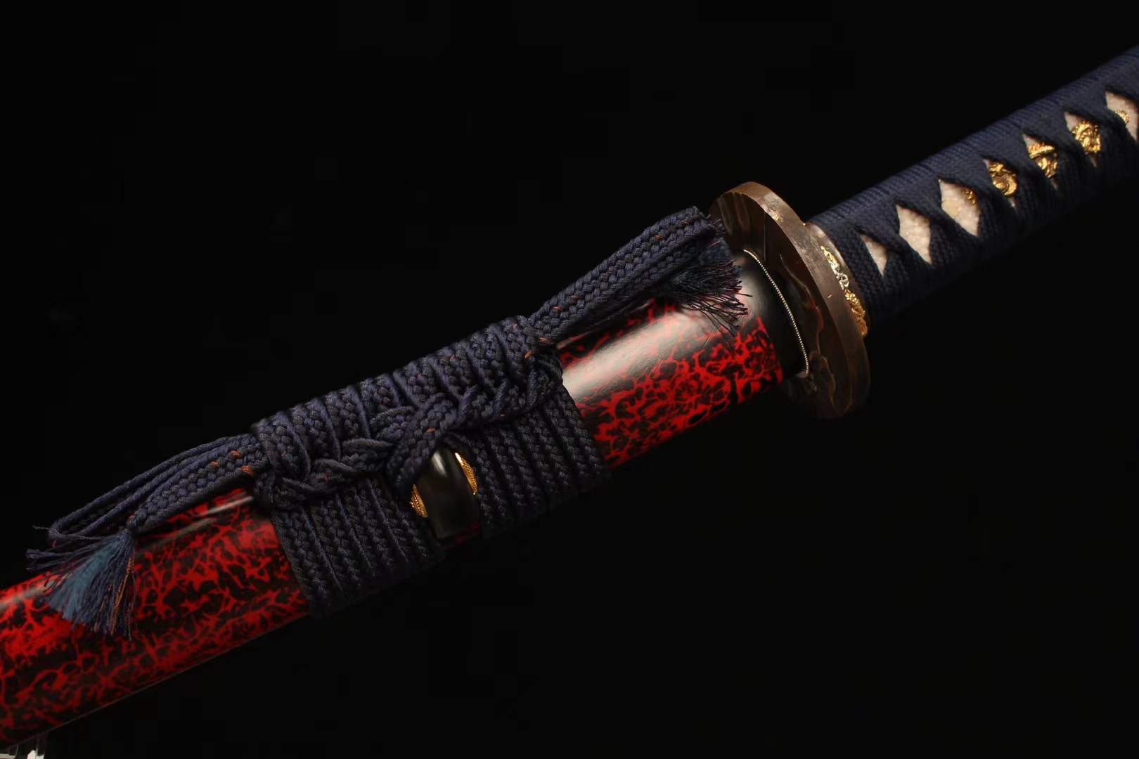 dragon-katana-samurai-sword-4