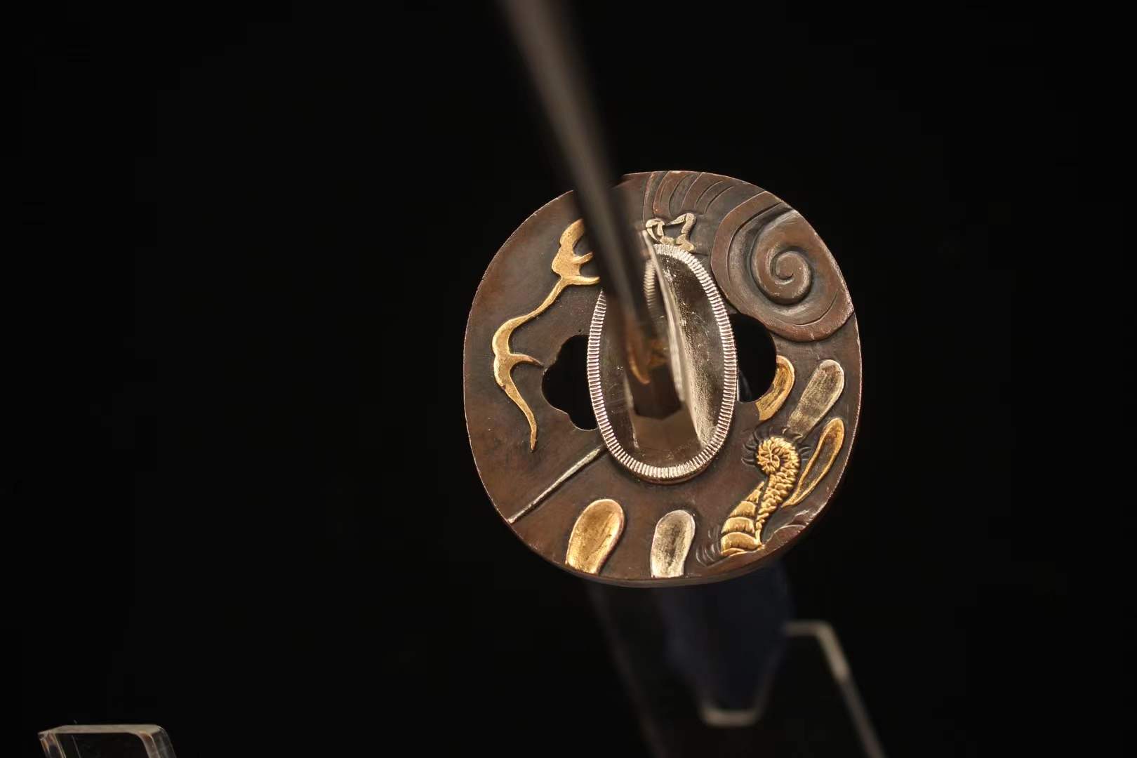 dragon-katana-samurai-sword-5