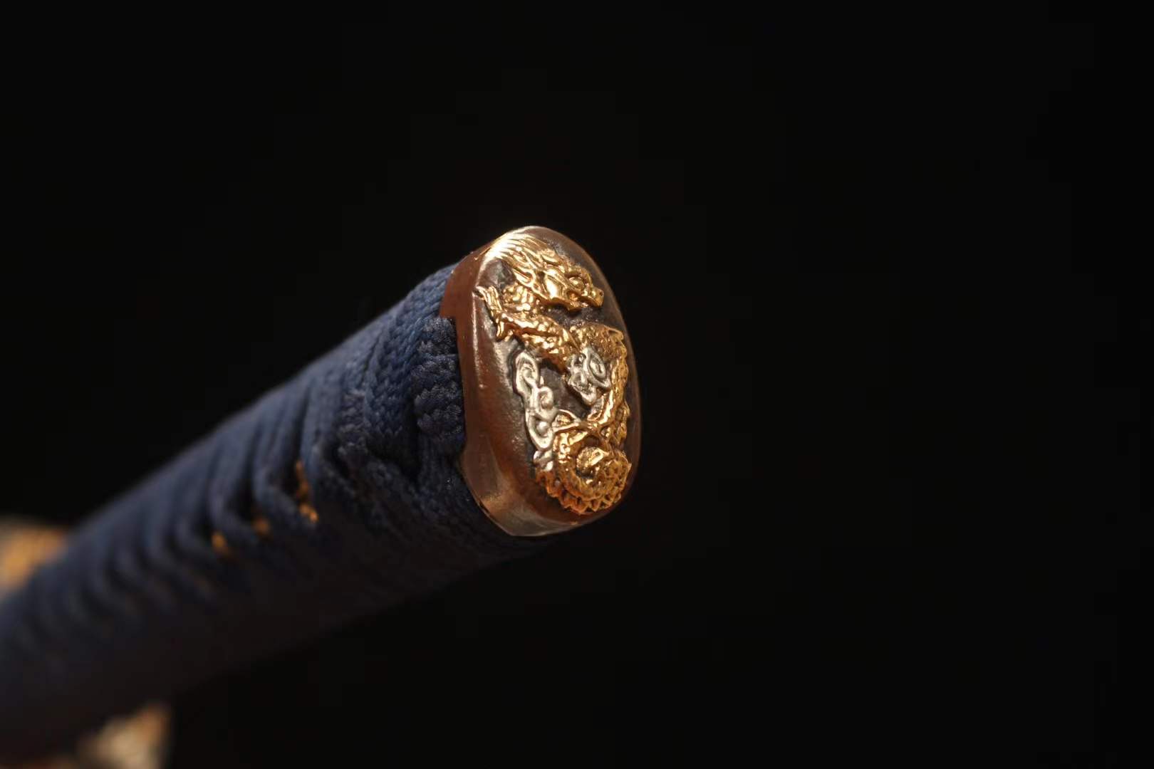 dragon-katana-samurai-sword-6