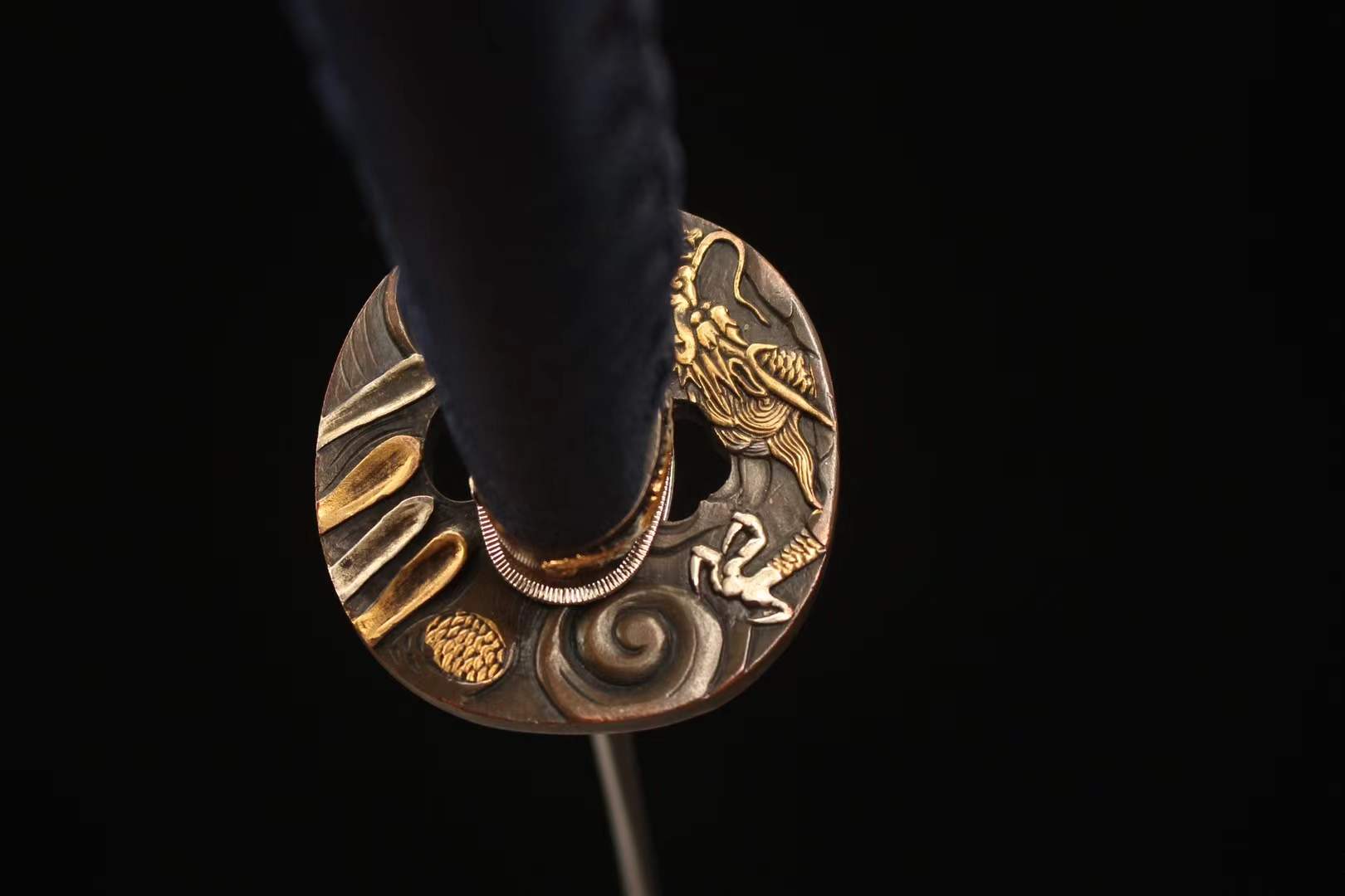 dragon-katana-samurai-sword-7